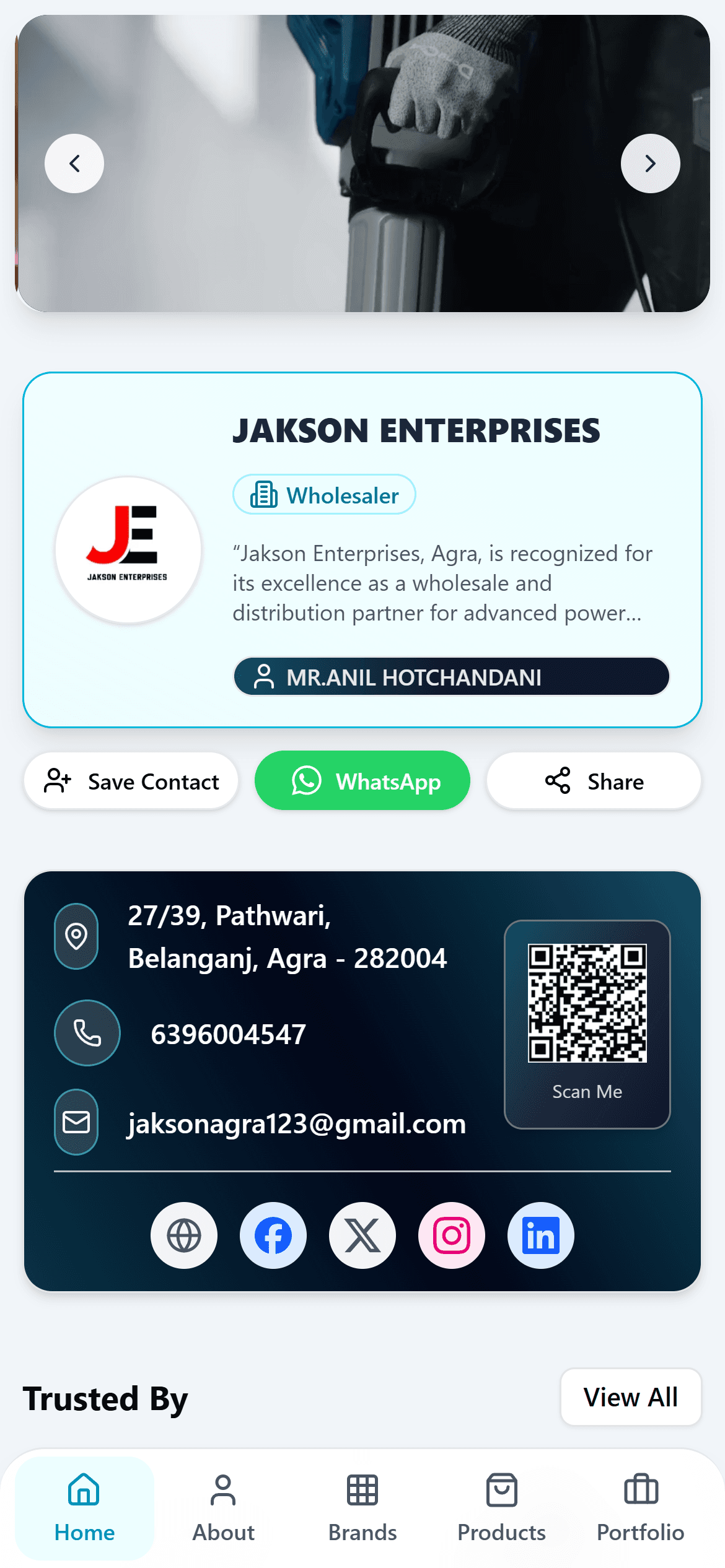 Create a Content System Small Teams Can Actually Maintain