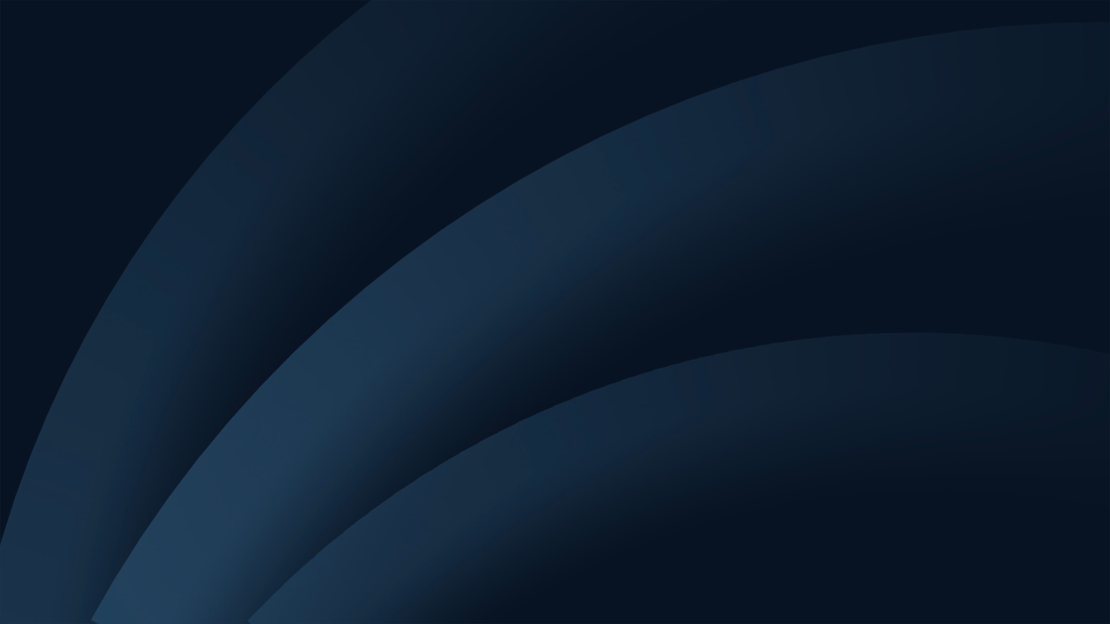 Build Trust First: The New Rule for Digital Presence in 2026