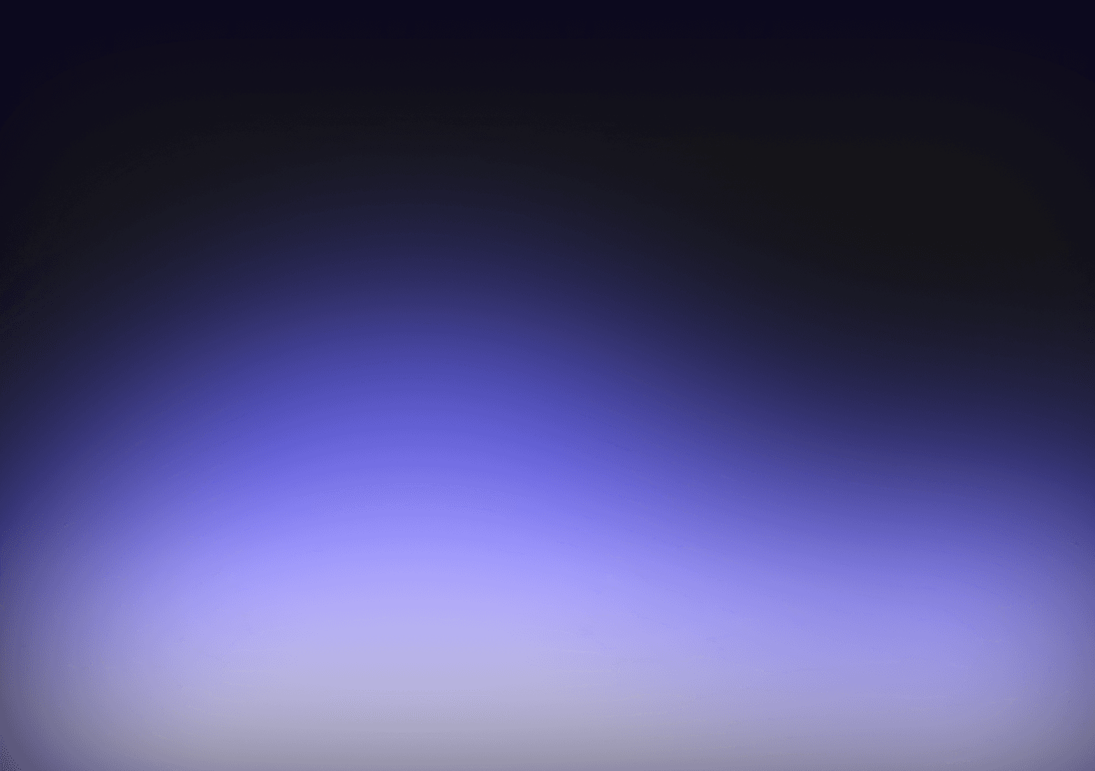 Local Branding Without a Big Budget: A Practical Playbook