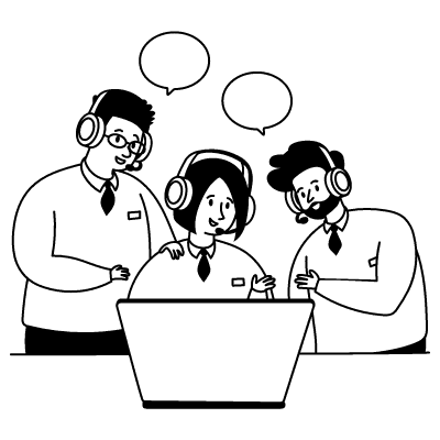 The Professional Profile Formula That Wins Better Clients